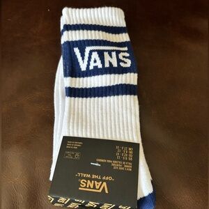 Vans Socks